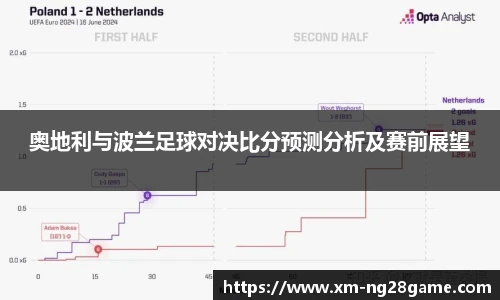 南宫NG28