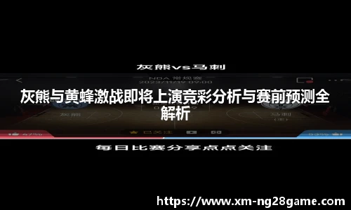 南宫NG28