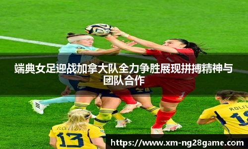 NG南宫28