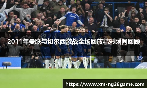 南宫28