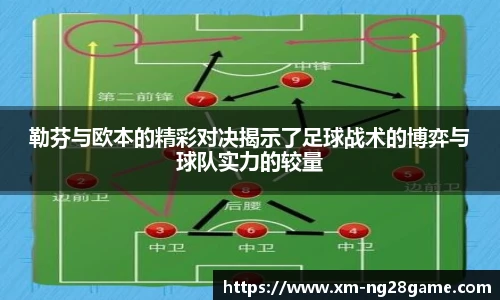 南宫28